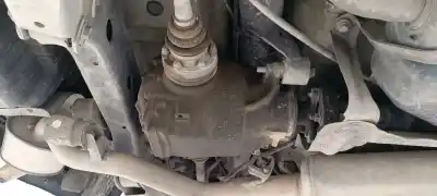 Scrapping Vehicle bmw serie 1 berlina (e81/e87) 120d of the year 2005 powered 204dad