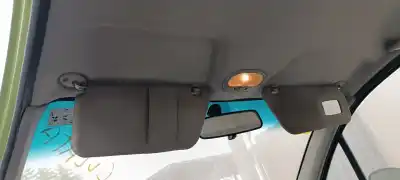 Здавання транспортного засобу daewoo matiz cd року 2003 потужний b10s