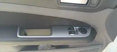 Veículo de Sucata ford focus lim. (cb4) econetic do ano 2010 alimentado g8db