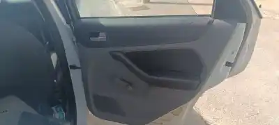 Veículo de Sucata ford focus lim. (cb4) econetic do ano 2010 alimentado g8db