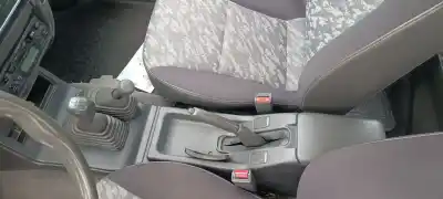 Утилизация автомобиля mitsubishi l 200 (ka0/kb0) basis einzelkabine 2wd года 2001 питание 4d56