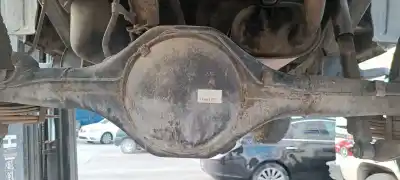 Утилизация автомобиля mitsubishi l 200 (ka0/kb0) basis einzelkabine 2wd года 2001 питание 4d56