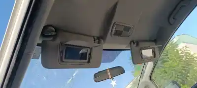 Scrapping Vehicle honda jazz (ge) 1.4 cat of the year 2001 powered l13zz