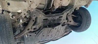 Scrapping Vehicle honda jazz (ge) 1.4 cat of the year 2001 powered l13zz