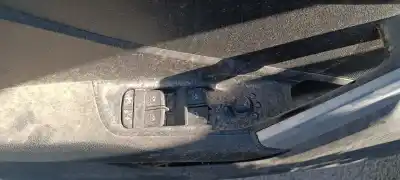 Scrapping Vehicle audi q2 (gab) 30 tdi design of the year 2001 powered ddy