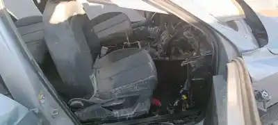 Scrapping Vehicle audi q2 (gab) 30 tdi design of the year 2001 powered ddy