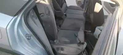 Scrapping Vehicle audi q2 (gab) 30 tdi design of the year 2001 powered ddy