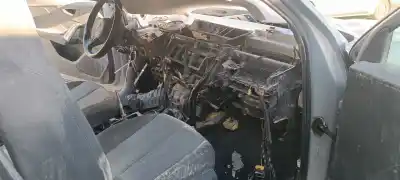 Scrapping Vehicle audi q2 (gab) 30 tdi design of the year 2001 powered ddy