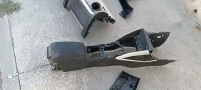 Scrapping Vehicle audi q2 (gab) 30 tdi design of the year 2001 powered ddy