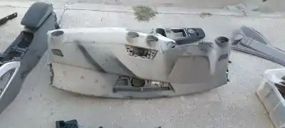 Scrapping Vehicle audi q2 (gab) 30 tdi design of the year 2001 powered ddy