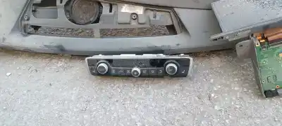 Scrapping Vehicle audi q2 (gab) 30 tdi design of the year 2001 powered ddy