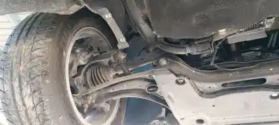 Scrapping Vehicle audi q2 (gab) 30 tdi design of the year 2001 powered ddy