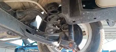 Scrapping Vehicle audi q2 (gab) 30 tdi design of the year 2001 powered ddy