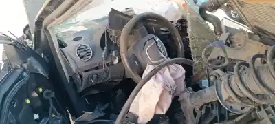 Veículo de Sucata audi a3 (8p1) 2.0 tdi 16v do ano 2007 alimentado bkd