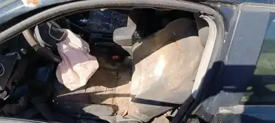 Veículo de Sucata audi a3 (8p1) 2.0 tdi 16v do ano 2007 alimentado bkd