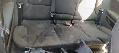 Veículo de Sucata audi a3 (8p1) 2.0 tdi 16v do ano 2007 alimentado bkd