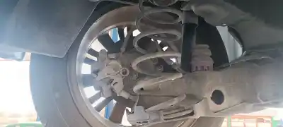 Scrapping Vehicle peugeot 208 allure of the year 2018 powered hn01