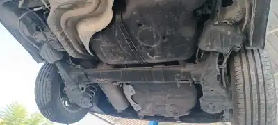 Scrapping Vehicle peugeot 208 allure of the year 2018 powered hn01