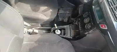 Здавання транспортного засобу citroen c3 picasso exclusive року 2001 потужний bh01