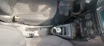 Здавання транспортного засобу citroen c3 picasso exclusive року 2001 потужний bh01