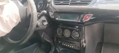 Здавання транспортного засобу citroen c3 picasso exclusive року 2001 потужний bh01