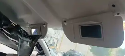 Здавання транспортного засобу citroen c3 picasso exclusive року 2001 потужний bh01