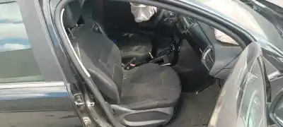 Здавання транспортного засобу citroen c3 picasso exclusive року 2001 потужний bh01