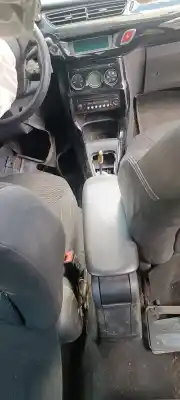 Здавання транспортного засобу citroen c3 picasso exclusive року 2001 потужний bh01