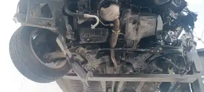 Здавання транспортного засобу citroen c3 picasso exclusive року 2001 потужний bh01