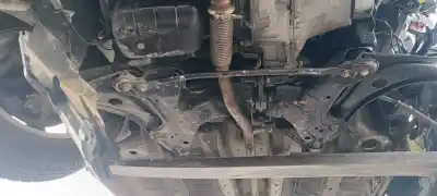 Здавання транспортного засобу citroen c3 picasso exclusive року 2001 потужний bh01