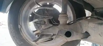 Здавання транспортного засобу citroen c3 picasso exclusive року 2001 потужний bh01