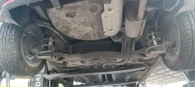 Здавання транспортного засобу citroen c3 picasso exclusive року 2001 потужний bh01