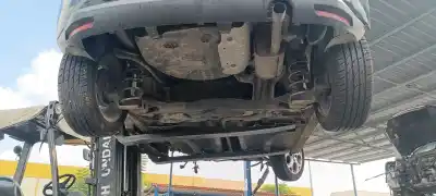 Здавання транспортного засобу citroen c3 picasso exclusive року 2001 потужний bh01