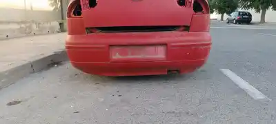 Утилизация автомобиля seat leon (1m1) 1.9 tdi года 2001 питание asv