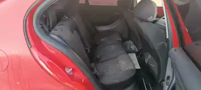 Утилизация автомобиля seat leon (1m1) 1.9 tdi года 2001 питание asv