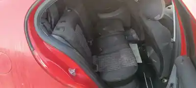 Утилизация автомобиля seat leon (1m1) 1.9 tdi года 2001 питание asv