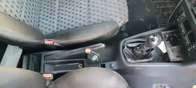 Утилизация автомобиля seat leon (1m1) 1.9 tdi года 2001 питание asv