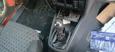 Утилизация автомобиля seat leon (1m1) 1.9 tdi года 2001 питание asv