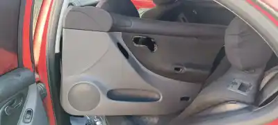 Утилизация автомобиля seat leon (1m1) 1.9 tdi года 2001 питание asv