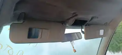 Утилизация автомобиля seat leon (1m1) 1.9 tdi года 2001 питание asv