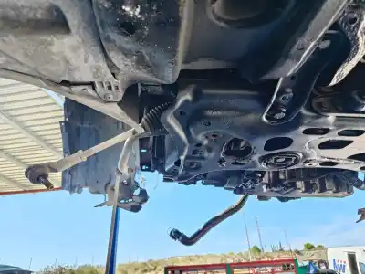 Утилизация автомобиля seat leon (5f1) reference года 2017 питание ddy