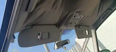 Veículo de Sucata renault espace iv (jk0) argos do ano 2007 alimentado m9r a7