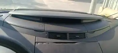 Veículo de Sucata renault espace iv (jk0) argos do ano 2007 alimentado m9r a7