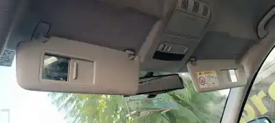 Scrapping Vehicle skoda rapid active of the year 2001 powered cxm