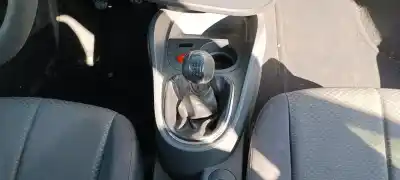 Sloopvoertuig seat leon (1p1) 2.0 tdi 16v van het jaar 2006 aangedreven bkd