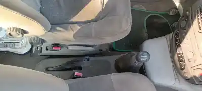 Утилизация автомобиля renault scenic (ja..) 1.9 dci authentique года 2002 питание f9q k7