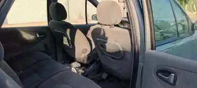 Утилизация автомобиля renault scenic (ja..) 1.9 dci authentique года 2002 питание f9q k7