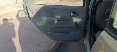 Утилизация автомобиля renault scenic (ja..) 1.9 dci authentique года 2002 питание f9q k7