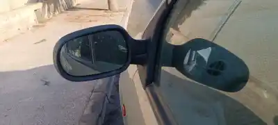 Утилизация автомобиля renault scenic (ja..) 1.9 dci authentique года 2002 питание f9q k7