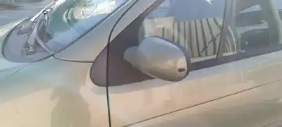 Утилизация автомобиля renault scenic (ja..) 1.9 dci authentique года 2002 питание f9q k7